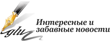 GLUnews ����