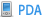 PDA-������