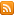 RSS-��������
