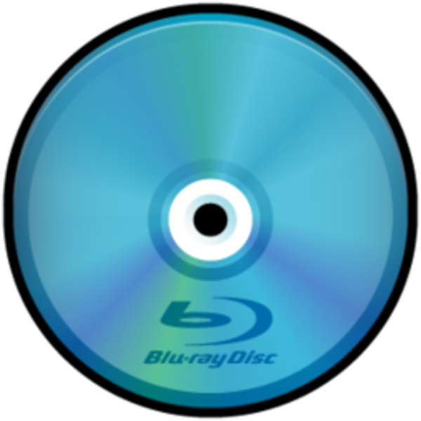 Диск blue. Blu ray Disc изображение. Диск для сохранения фотографий. Blu ray диски PNG. Blue ray Disk icon.